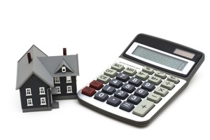 1. The Rental Market in Mauritius
