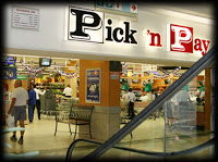 Interview : Christopher Reed «Pick n Pay ouvrira trois autres supermarchés»