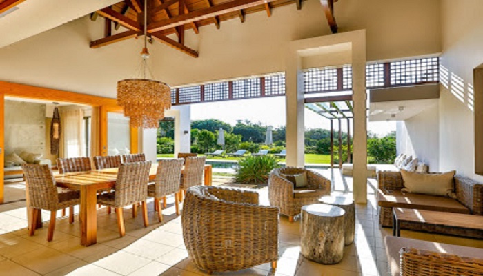 anahita-villas