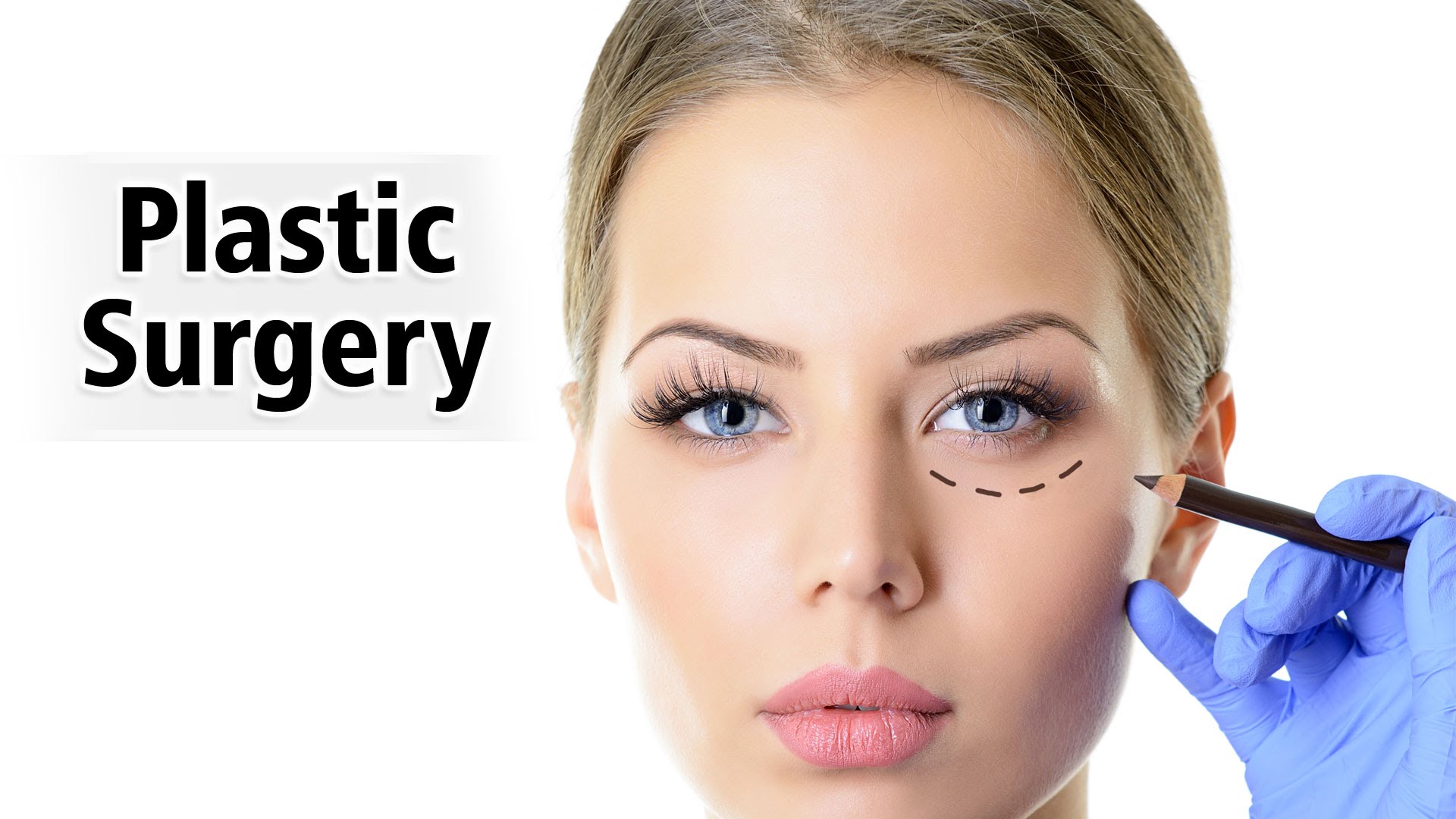 Plastic Surgery: Mauritius attracts fortunate people