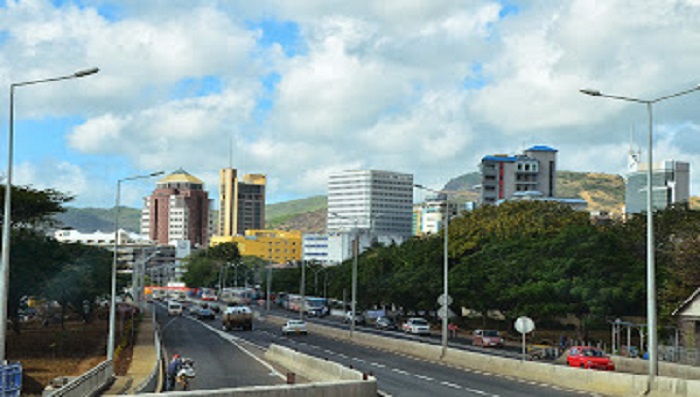 a-gateway-to-africa