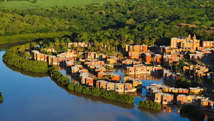 Port Chambly Vacation Club