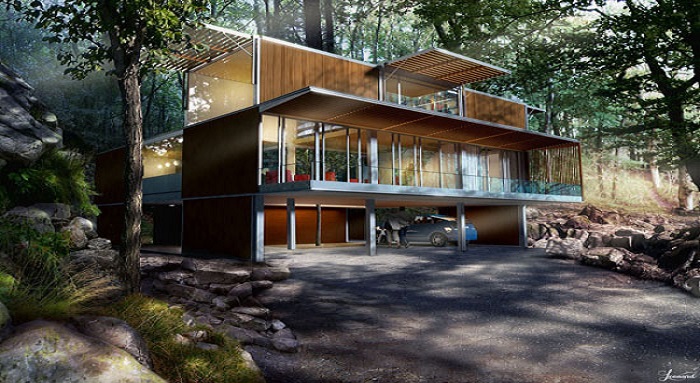maison_famille_nombreuse
