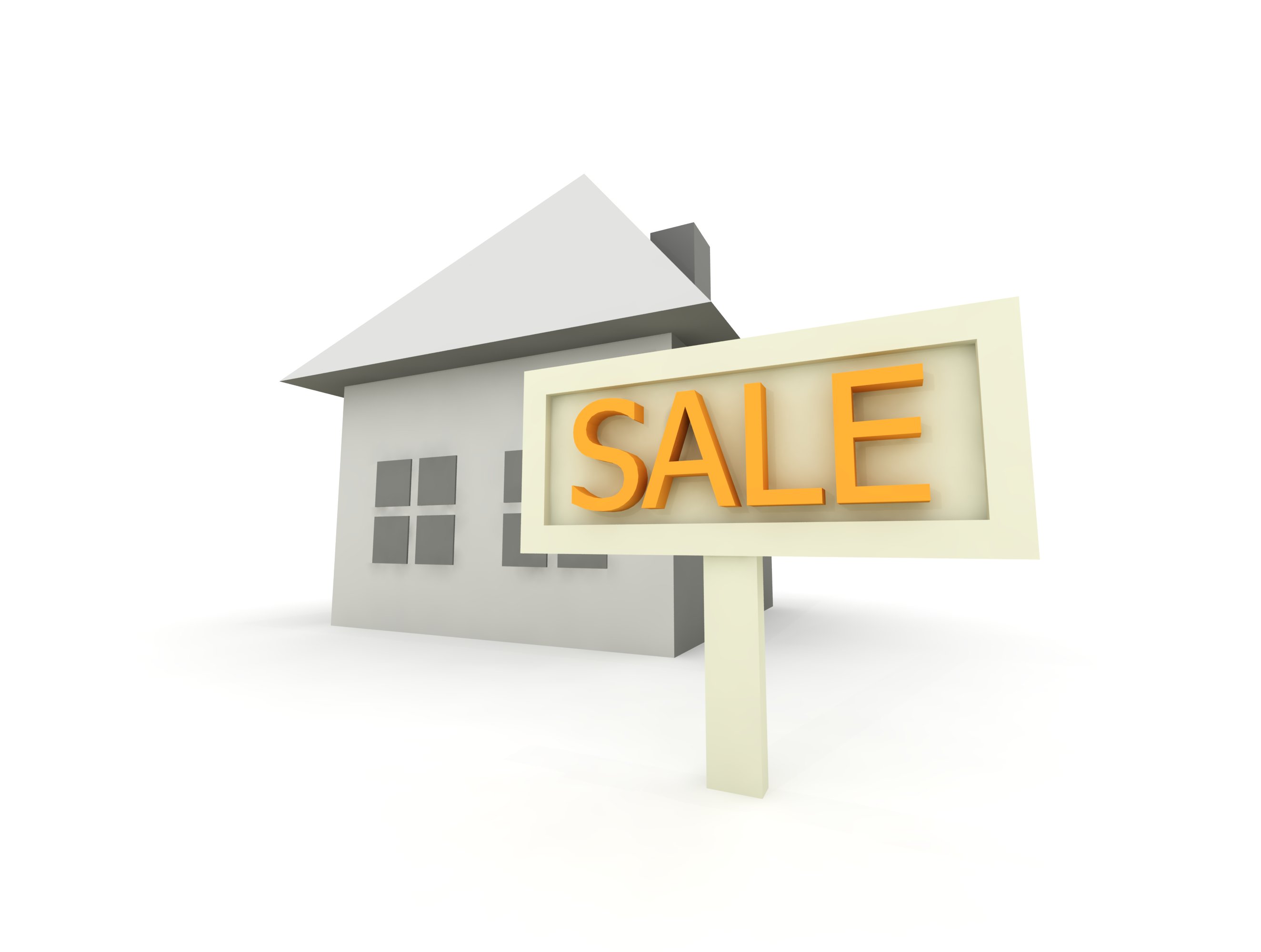 Real Estate: the Law Reform Commission intends to legislate the sector