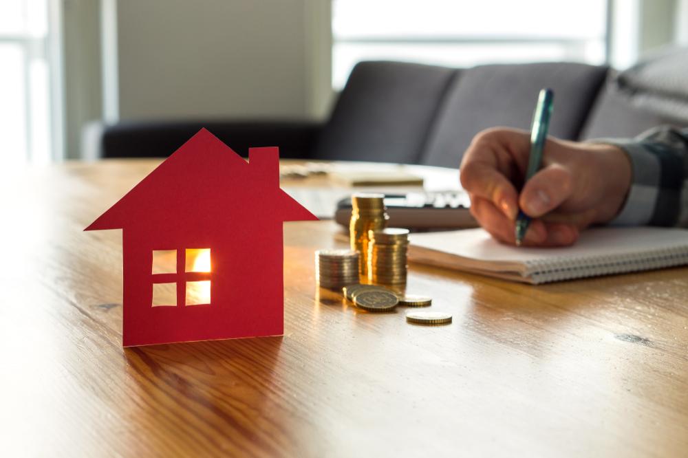 Budget 2023-24: Extension of property tax plans