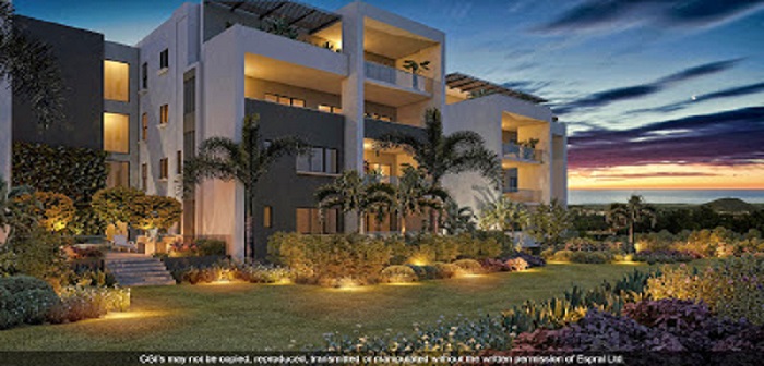 bagatelle-les-residences