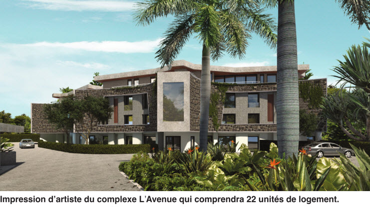 Plaines Wilhems : Le foyer de l’immobilier résidentiel haut de gamme