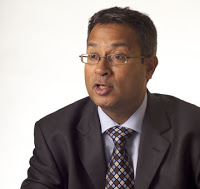raju-jaddoo