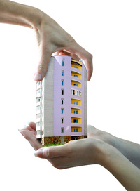 En savoir plus sur le mandat exclusif