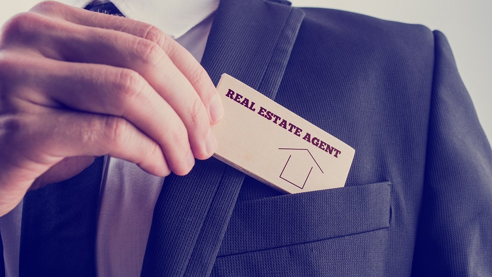 Explained: the Real Estate Agent Authority Bill