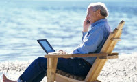 Mauritius attracts foreign retirees