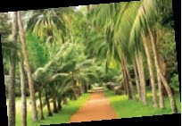 royal-park-1