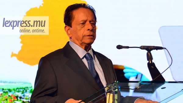 L’immobilier, ingrédient essentiel du deuxième miracle économique mauricien
