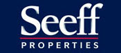 Seeff Properties : style et qualité de vie