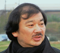 Prix Pritzker d'architecture 2014 : sacre du Japonais Shigeru Ban