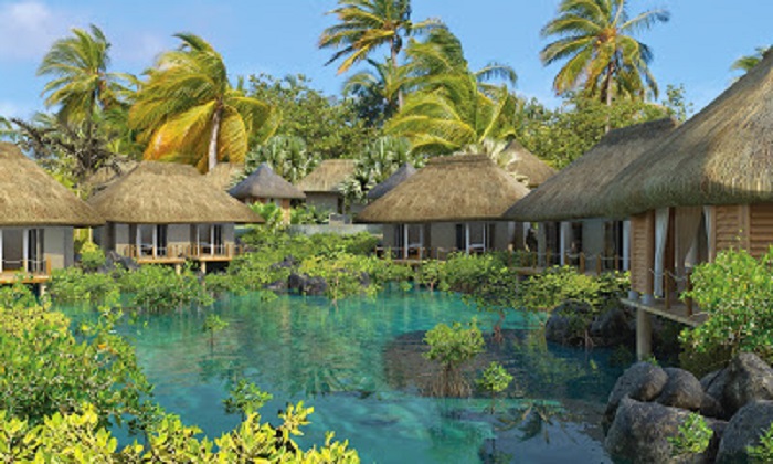 koki bay