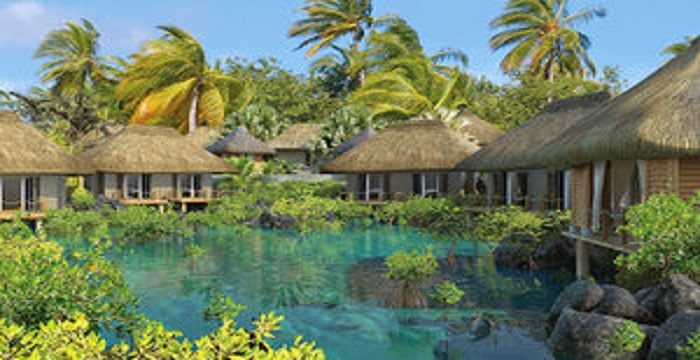 koki bay
