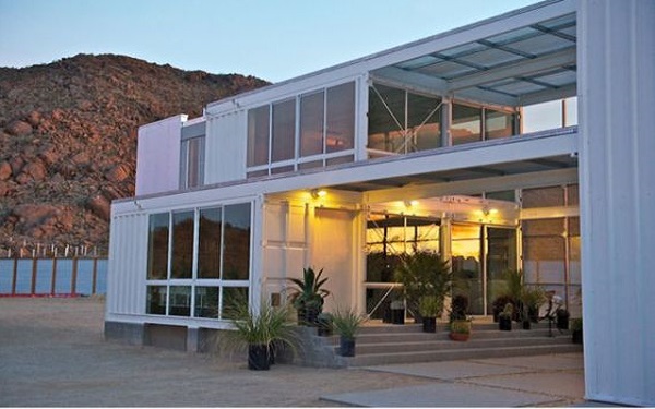 style_villa