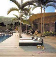 villas-valriche