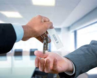 gestion-immobiliere