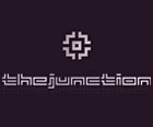 Junction Business Hub : bureau en pleine nature à Calebasses