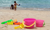 Boosting the tourism sector via holiday rentals in Mauritius