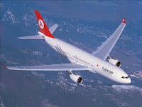L'Ile Maurice desservie par Turkish Airlines dès octobre