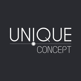 The Homestory showroom reopens its doors with Unique Concept
