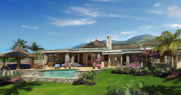 integrated-resort-scheme