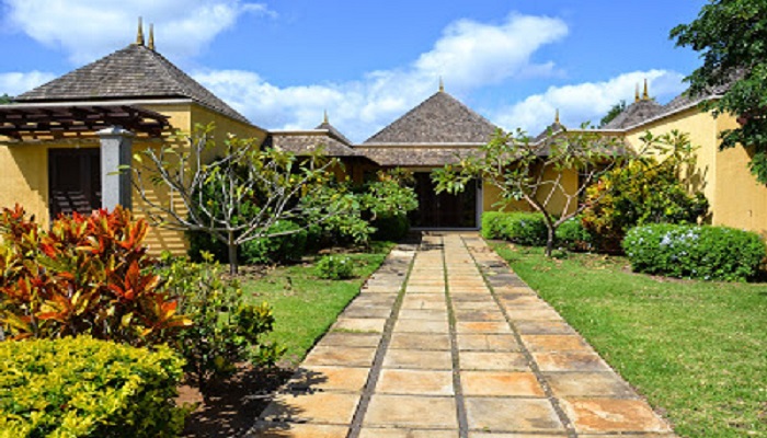 tamarina golf estate