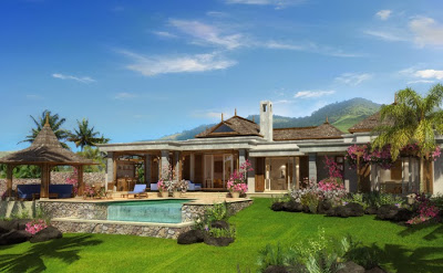 integrated-resort-scheme