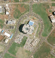 Cadastre : les photos accessibles au public 