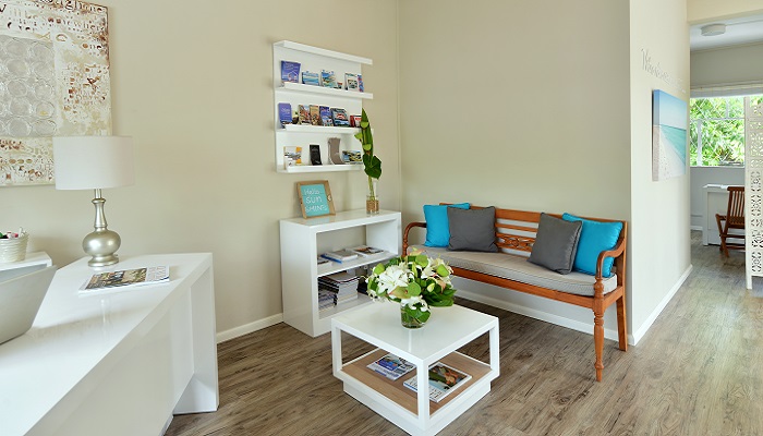 villavie-bureau