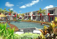 Housing: Prices are exploding
