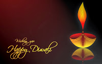Diwali, fête de la lumière célébrée demain 3 novembre à l'Ile Maurice