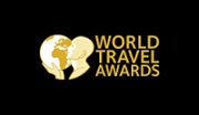 Zilwa Attitude et Paradise Cove Boutique Hotel en lice pour les World Travel Awards 2014 