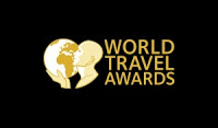 Zilwa Attitude and Paradise Cove Boutique Hotel compete for the World Travel Awards 2014