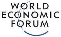 Investir Ile Maurice : Maurice classée numéro 1 en Afrique subsaharienne en matière de compétitivité selon la WEF en 2013