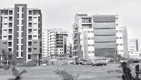 cybercity