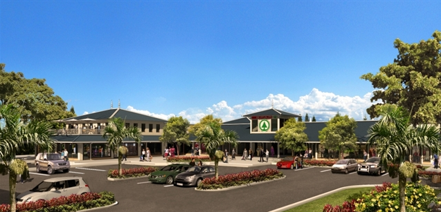 Projets immobiliers Ile Maurice : lancement de la troisième phase du projet Les Allées d’Helvetia