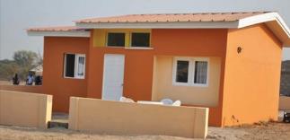 Africa: Asking for 5 millions of housing till 2020