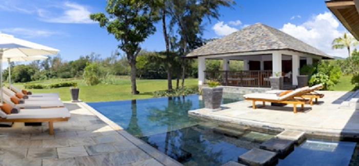 irs-res-project