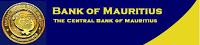 The Bank of Mauritius issues Treasury Bonds for Rs. 2 billion