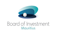 Board of Investment Mauritius Communique | Restructuring of the IRS and RES schemes