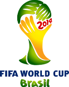 Coupe du Monde Brésil 2014 : résultats des rencontres du week-end