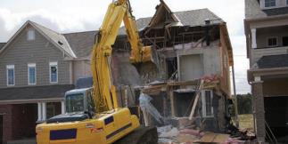 Canada: renovation will stimulate residential investment in 2016