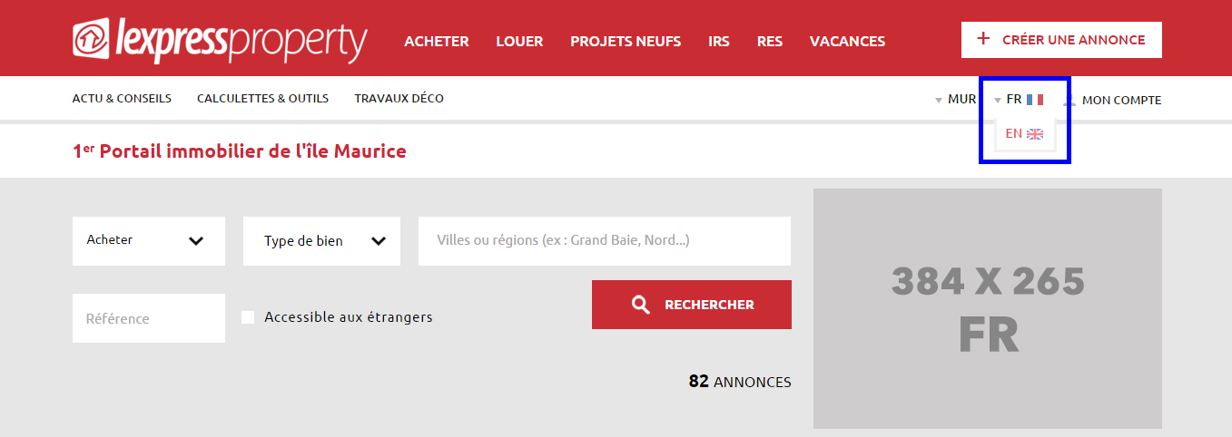 help center pro chosir ses preference 3