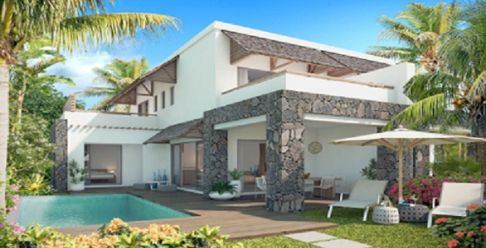 projet-irs