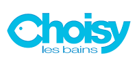 choisy les bains