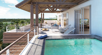 Vu dans le magazine Immobilier et Construction de lexpressproperty - Choisy les Bains : L’investissement sûr